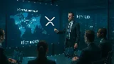 A Ripple technológiai igazgatója fontos pontosítást tett az XRP UNL-ről